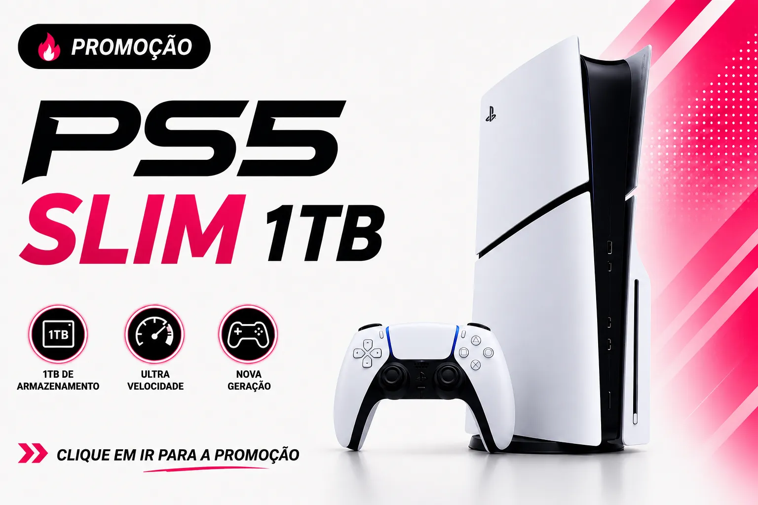 Banner promocional do Corre 4 com destaque para energia e performance.